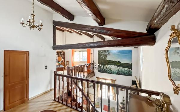 Maison à vendre    4 pièces • 130 m2 Agde