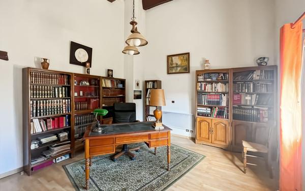 Maison à vendre    4 pièces • 130 m2 Agde