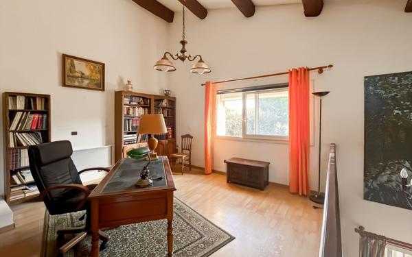 Maison à vendre    4 pièces • 130 m2 Agde