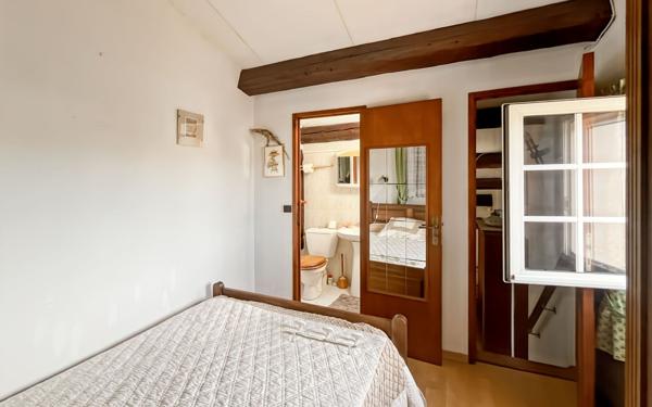 Maison à vendre    4 pièces • 130 m2 Agde