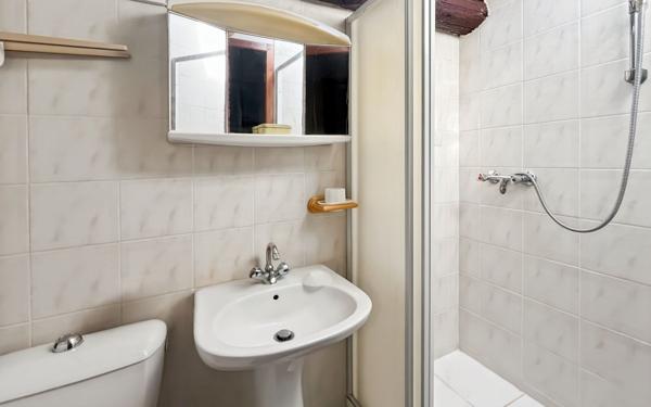 Maison à vendre    4 pièces • 130 m2 Agde