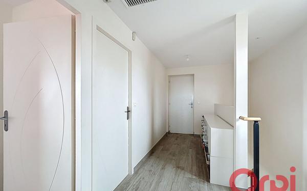 Maison à vendre    4 pièces • 122 m2 Villelongue-de-la-Salanque