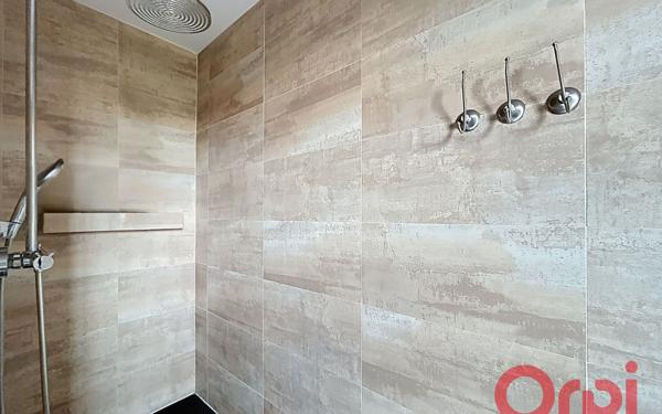 Maison à vendre    4 pièces • 122 m2 Villelongue-de-la-Salanque