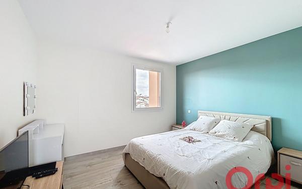 Maison à vendre    4 pièces • 122 m2 Villelongue-de-la-Salanque