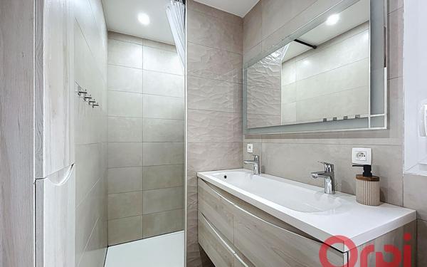 Maison à vendre    4 pièces • 122 m2 Villelongue-de-la-Salanque