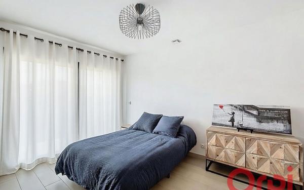 Maison à vendre    4 pièces • 122 m2 Villelongue-de-la-Salanque