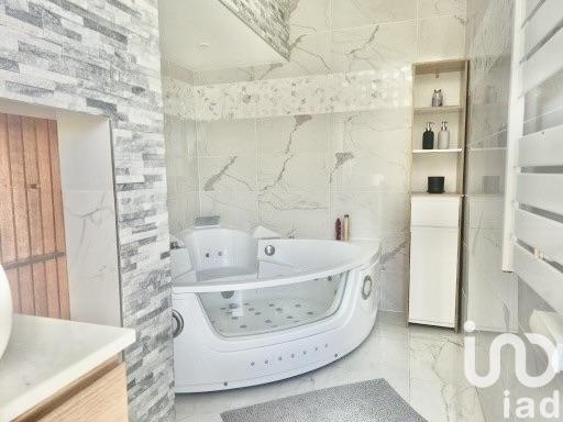 Maison à vendre 7 pièces 154 m² L'Haÿ-les-Roses