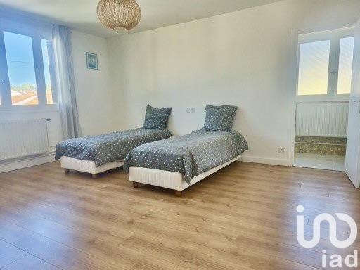 Maison à vendre 7 pièces 154 m² L'Haÿ-les-Roses