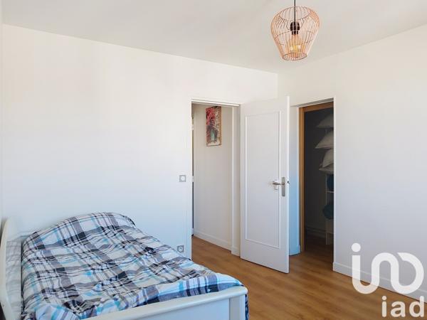 Maison à vendre 7 pièces 154 m² L'Haÿ-les-Roses