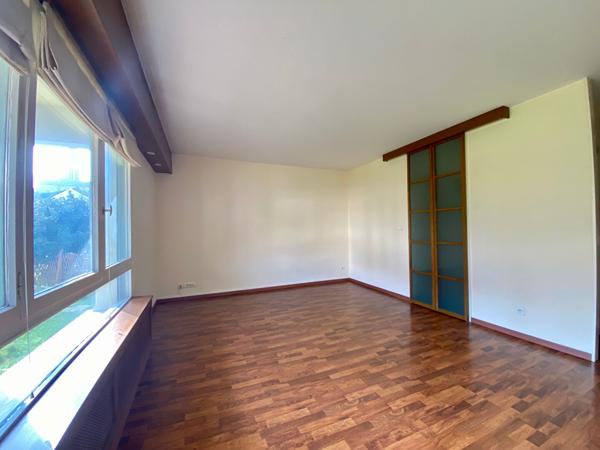 Studio 1 pièce(s) 33.25 m2 PROCHE COURS LEOPOLD - NANCY