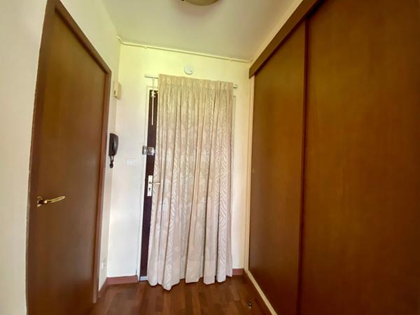 Studio 1 pièce(s) 33.25 m2 PROCHE COURS LEOPOLD - NANCY