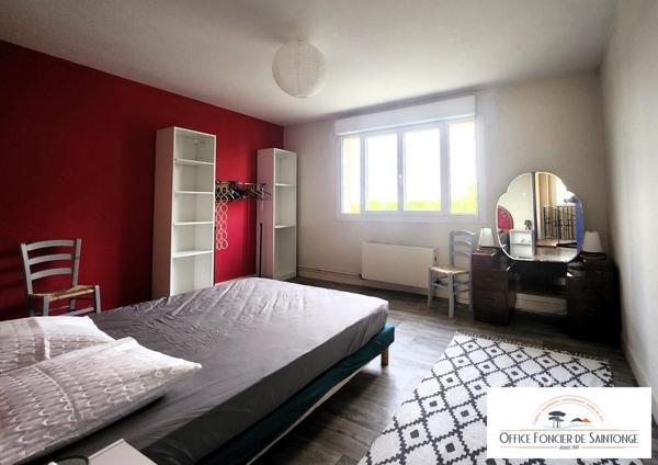 charmante maison T5 avec studio indépendant,