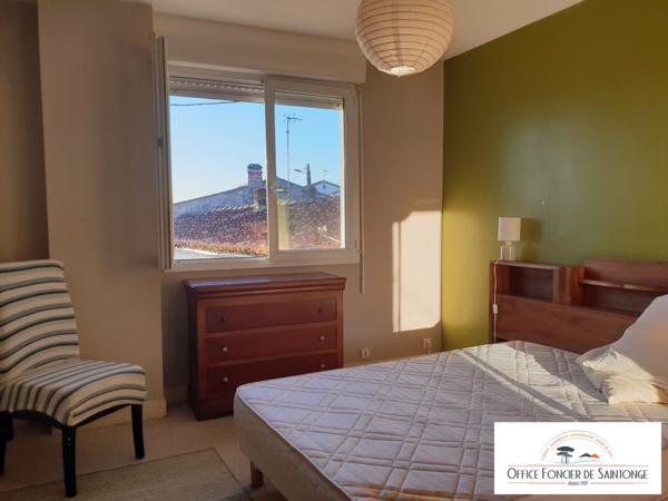 charmante maison T5 avec studio indépendant,