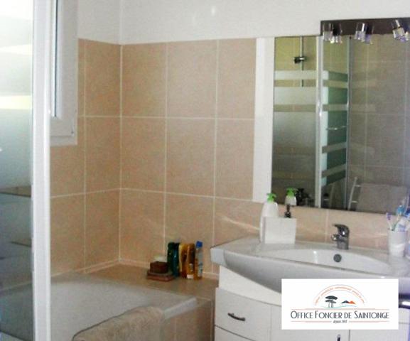 charmante maison T5 avec studio indépendant,