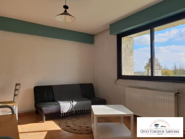 charmante maison T5 avec studio indépendant,