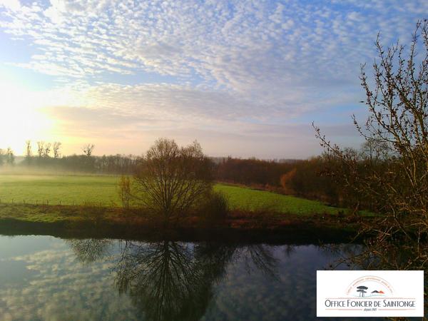 charmante maison T5 avec studio indépendant,