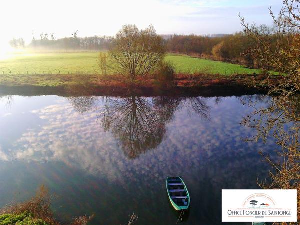 charmante maison T5 avec studio indépendant,