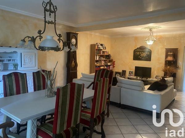 Maison à vendre 11 pièces 357 m² Payrac