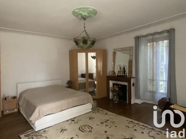 Maison à vendre 11 pièces 357 m² Payrac