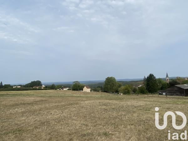 Maison à vendre 11 pièces 357 m² Payrac