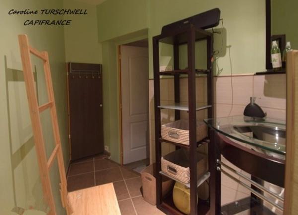 VAR (83) - GAREOULT - SUPERBE VILLA DE 7 PIECES AVEC PISCINE SUR 2000 M² AVEC APPARTEMENT 2 PIECES INDEPENDANT - VUE GRANDIOSE !!!