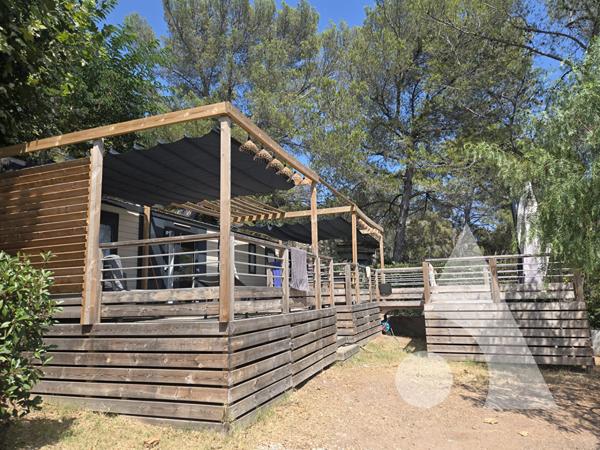 Maison 4 pièces 40 m2