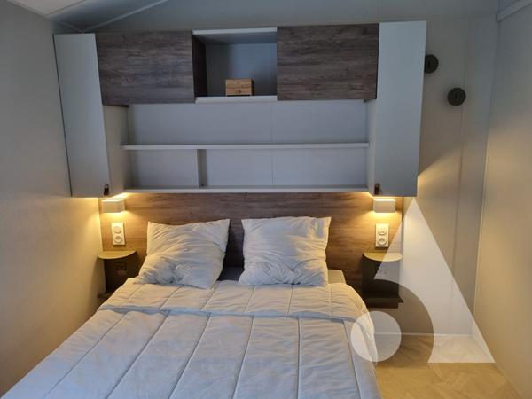 Maison 4 pièces 40 m2