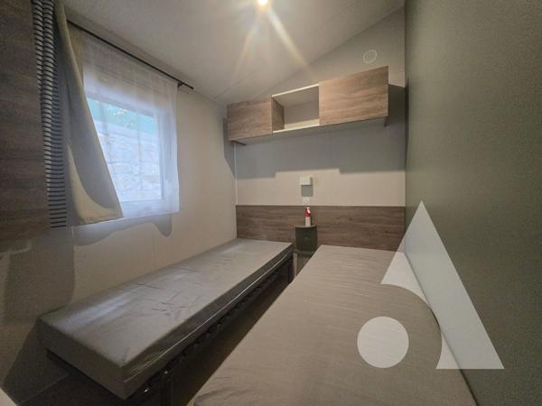 Maison 4 pièces 40 m2