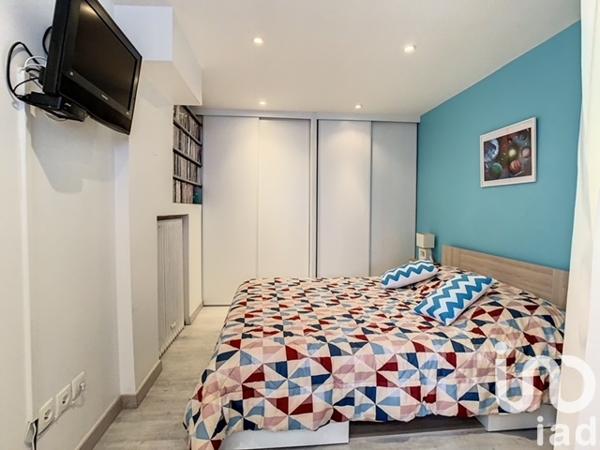 Maison à vendre 6 pièces 150 m² Francheville