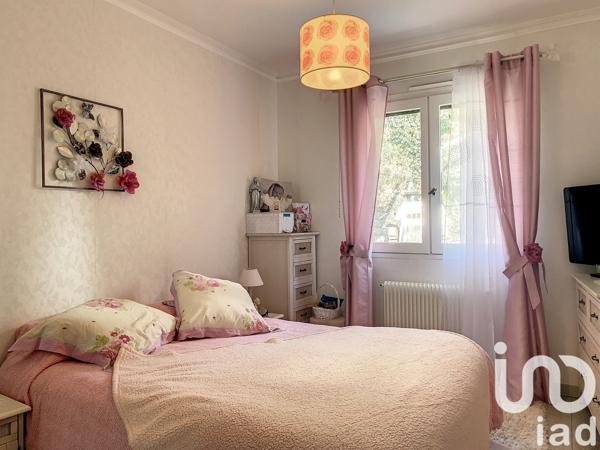 Maison à vendre 6 pièces 150 m² Francheville