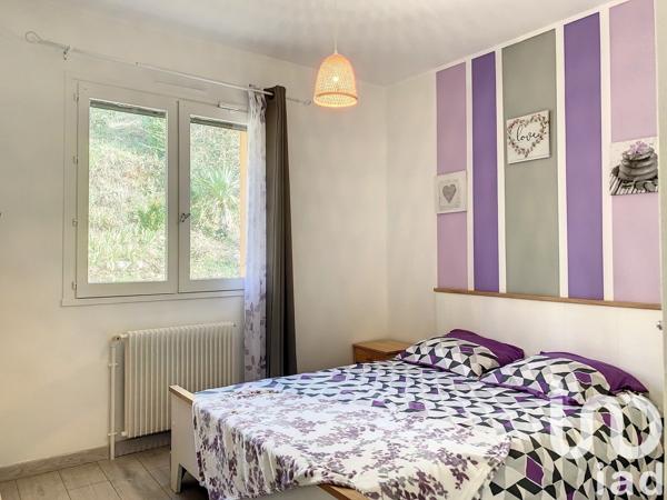 Maison à vendre 6 pièces 150 m² Francheville