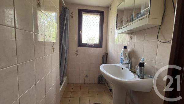 Maison à vendre  3 pièces - 71 m 2   NOEUX LES AUXI  - 62