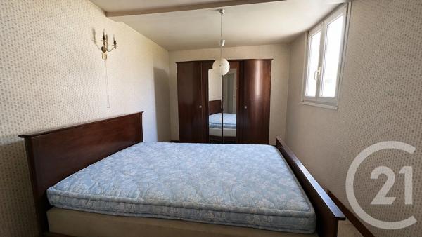 Maison à vendre  3 pièces - 71 m 2   NOEUX LES AUXI  - 62