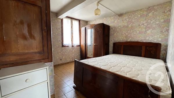 Maison à vendre  3 pièces - 71 m 2   NOEUX LES AUXI  - 62