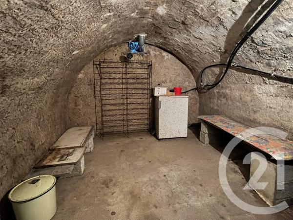 Maison à vendre  3 pièces - 71 m 2   NOEUX LES AUXI  - 62
