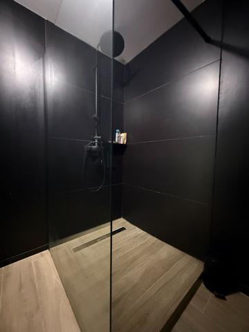 Appartement Vandoeuvre Les Nancy 4 pièce(s) 85 m2