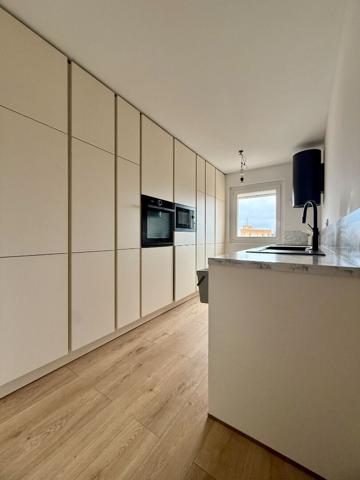 Appartement Vandoeuvre Les Nancy 4 pièce(s) 85 m2