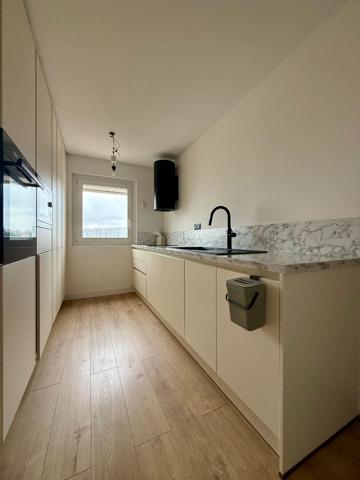 Appartement Vandoeuvre Les Nancy 4 pièce(s) 85 m2