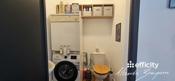 Appartement
         4 pièces
        - 76 m² Exclusivité 377 000 € *