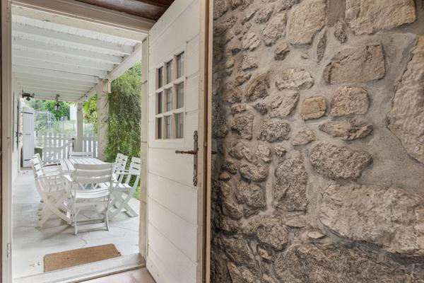 Vente Maison de luxe Archamps 6 Pièces 200 m²