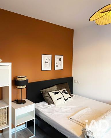 Maison à vendre 9 pièces 178 m² Lambersart