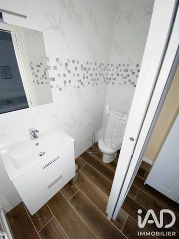 Maison à vendre 9 pièces 178 m² Lambersart