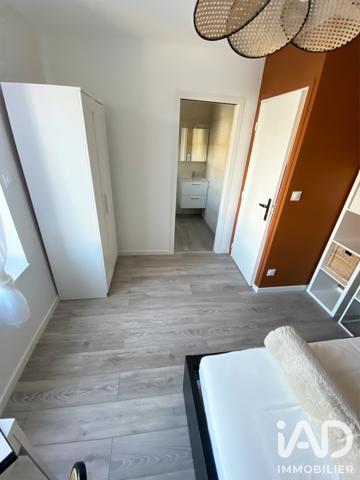 Maison à vendre 9 pièces 178 m² Lambersart