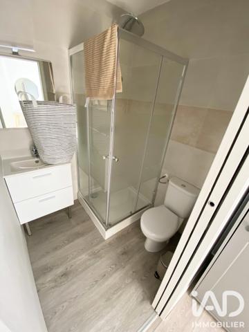 Maison à vendre 9 pièces 178 m² Lambersart