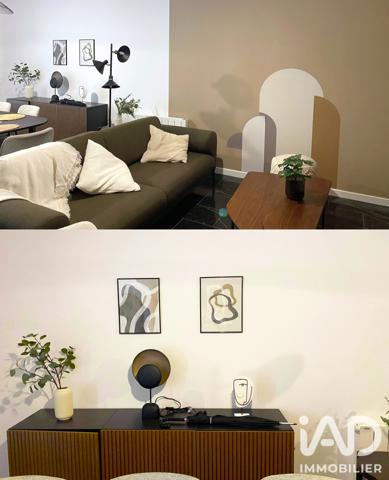 Maison à vendre 9 pièces 178 m² Lambersart