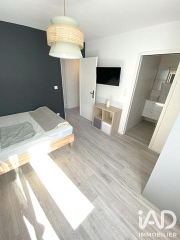 Maison à vendre 9 pièces 178 m² Lambersart