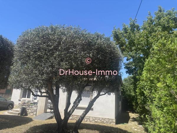 Maison à vendre 5 pièces de 106 m²