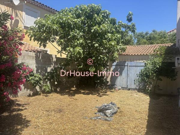 Maison à vendre 5 pièces de 106 m²