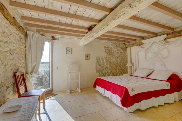 Vente Maison de luxe Albi 18 Pièces 585 m²