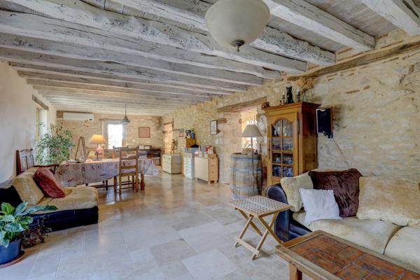 Vente Maison de luxe Albi 18 Pièces 585 m²